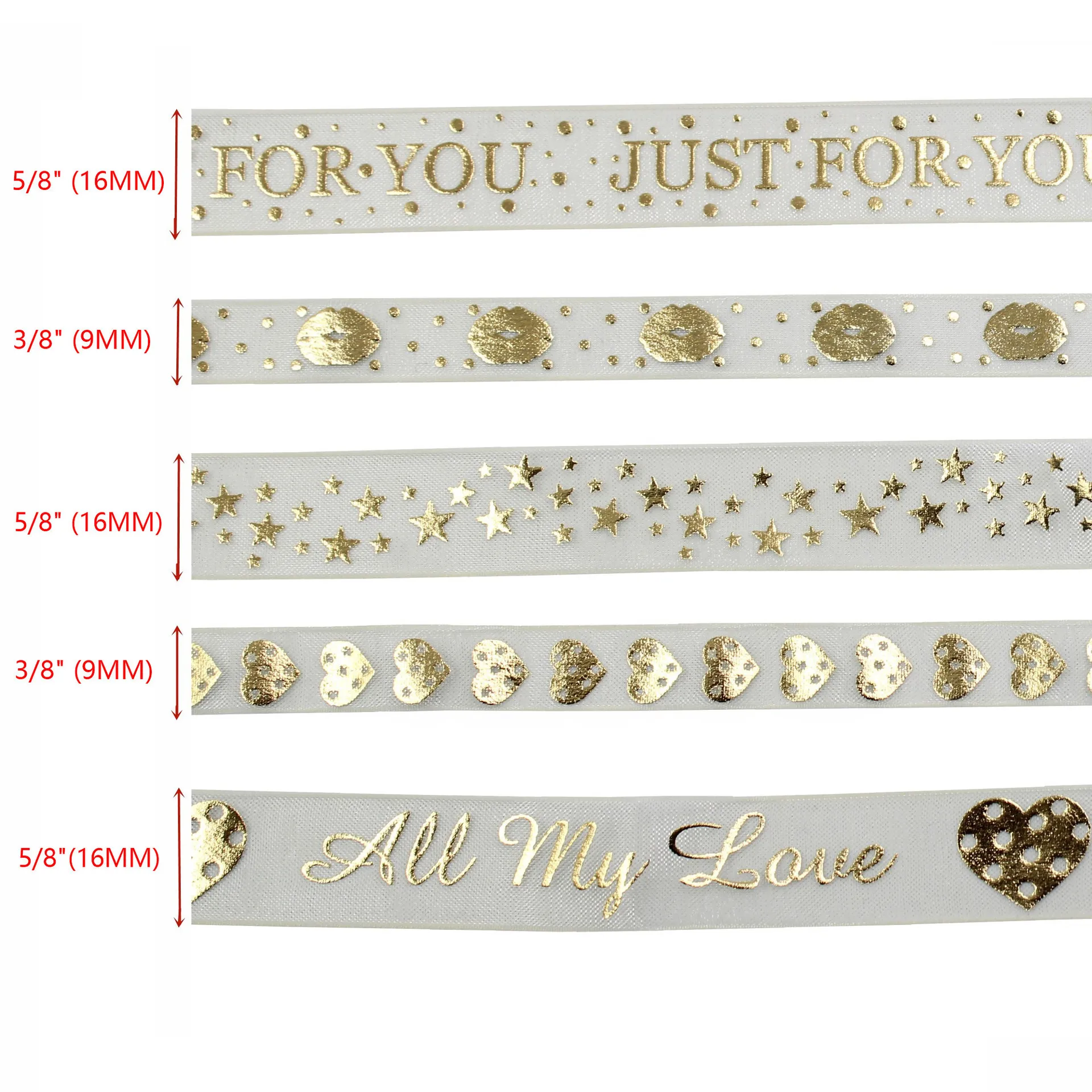 Золотая Снежная пряжа Детская фотография Подарочная коробка упаковка для