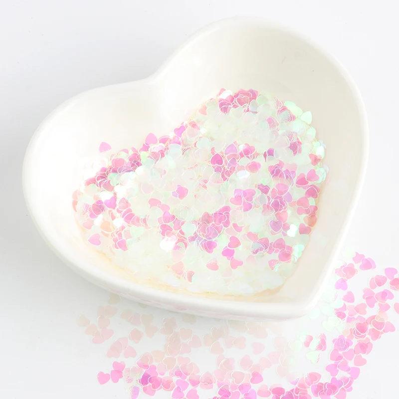 Блестки 3 мм блестящие лазерные блестки для животных ультратонкие украшений