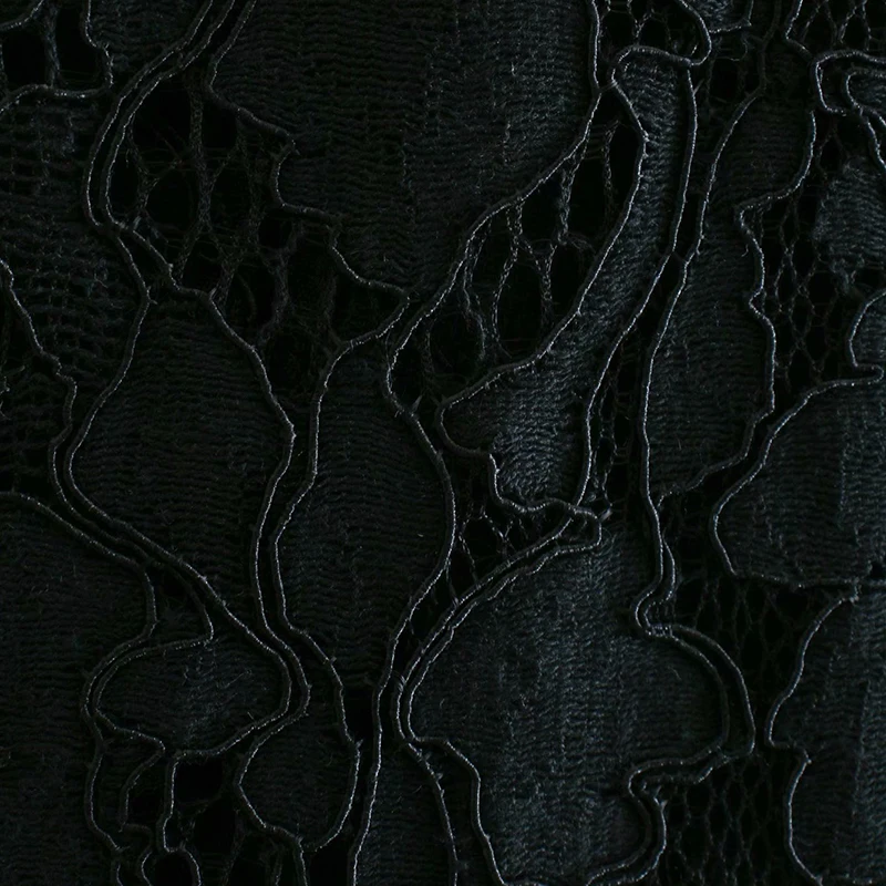 

Women Spring Summer Lace Blouses Shirts Long Sleeve Solid Top Turn-down Collar Lady Fashion Causal Bow Tops Outerwear