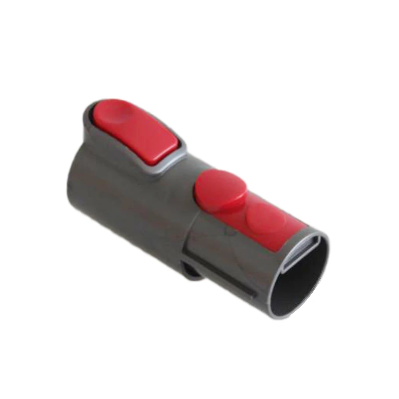 Набор адаптеров щетки ПП щетка кровать присоски для Dyson V6 V7 V8 V10 DC16 24 Размеры: 30 31