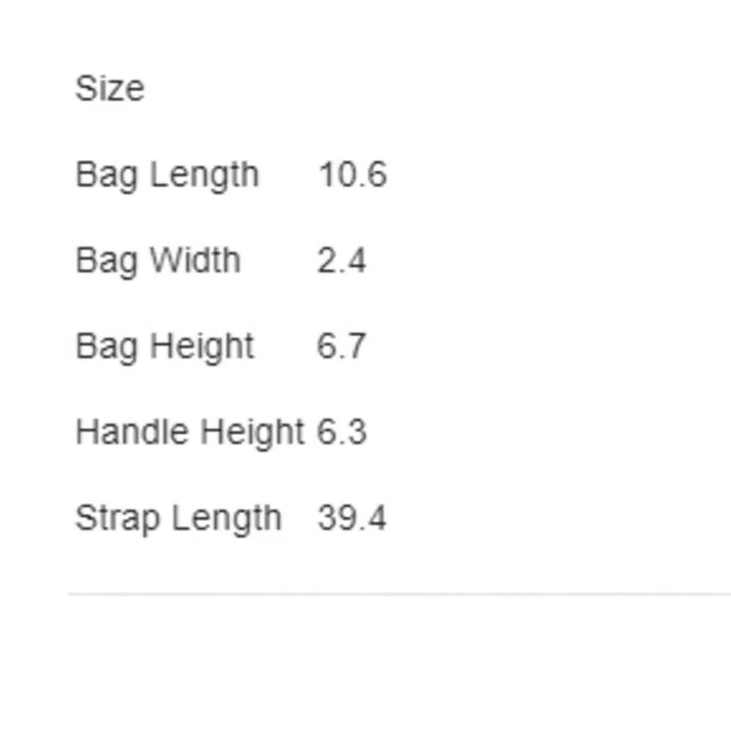 

YICIYA Thick Chain Shoulder Bags For Women pu Leather Pleated Cloud Bag Simple Crossbody Bag Casual Ladies Baguette Bag