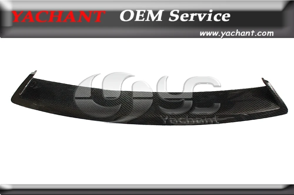 

Стайлинг автомобиля углеродное волокно/Стекловолокно Передняя решетка для 2012-2013 Nissan R35 GTR OEM СТИЛЬ передняя решетка