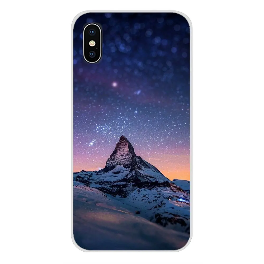 Прозрачный чехол из ТПУ для Huawei G7 G8 P7 P8 P9 P10 P20 P30 Lite Mini Pro P Smart Plus 2017 2018 2019 - купить по