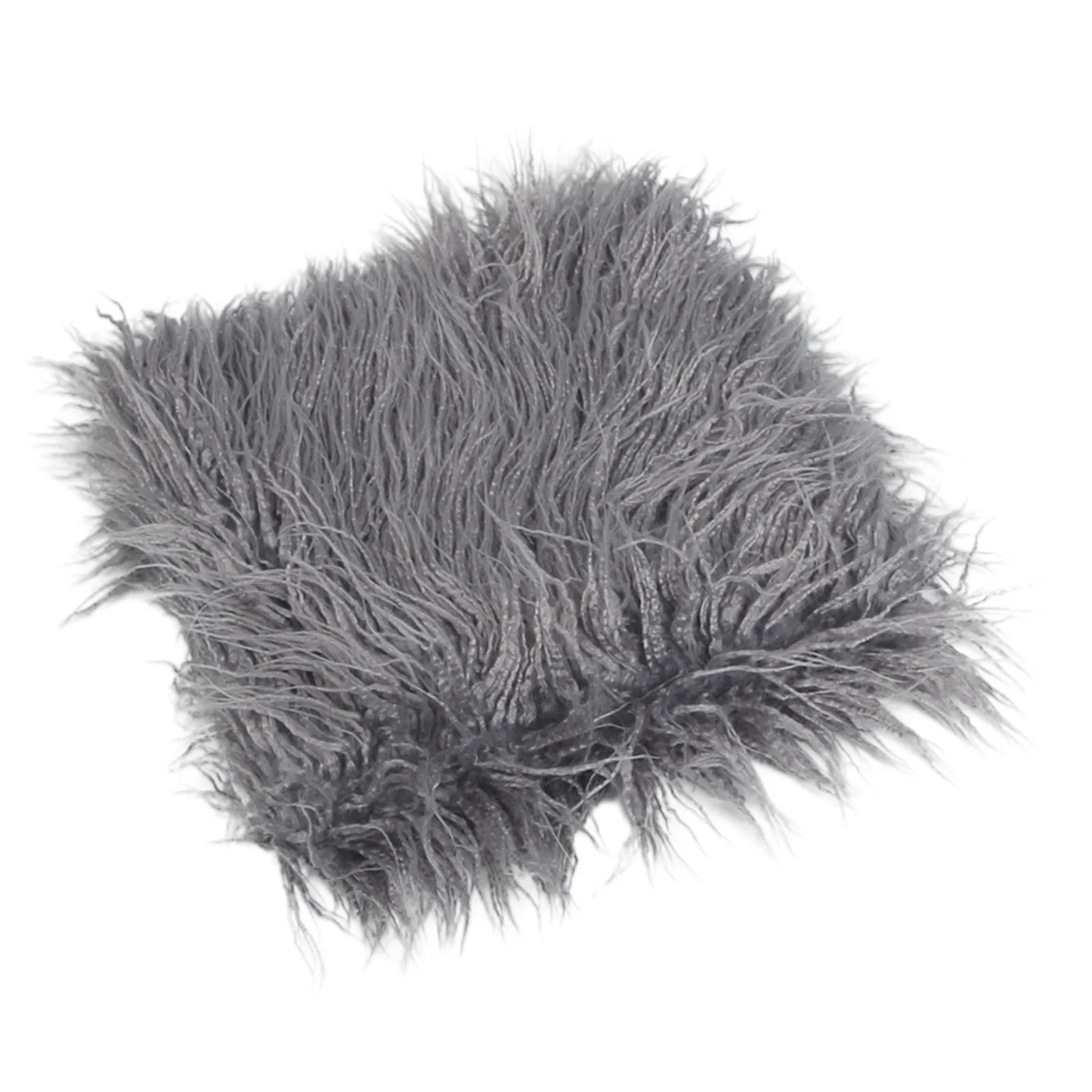 

Boys Girls Multipurpose Soft Baby Photo Props Warm Photography Blanket Newborn Shower Gift Easy Clean Reusable Washable DIY