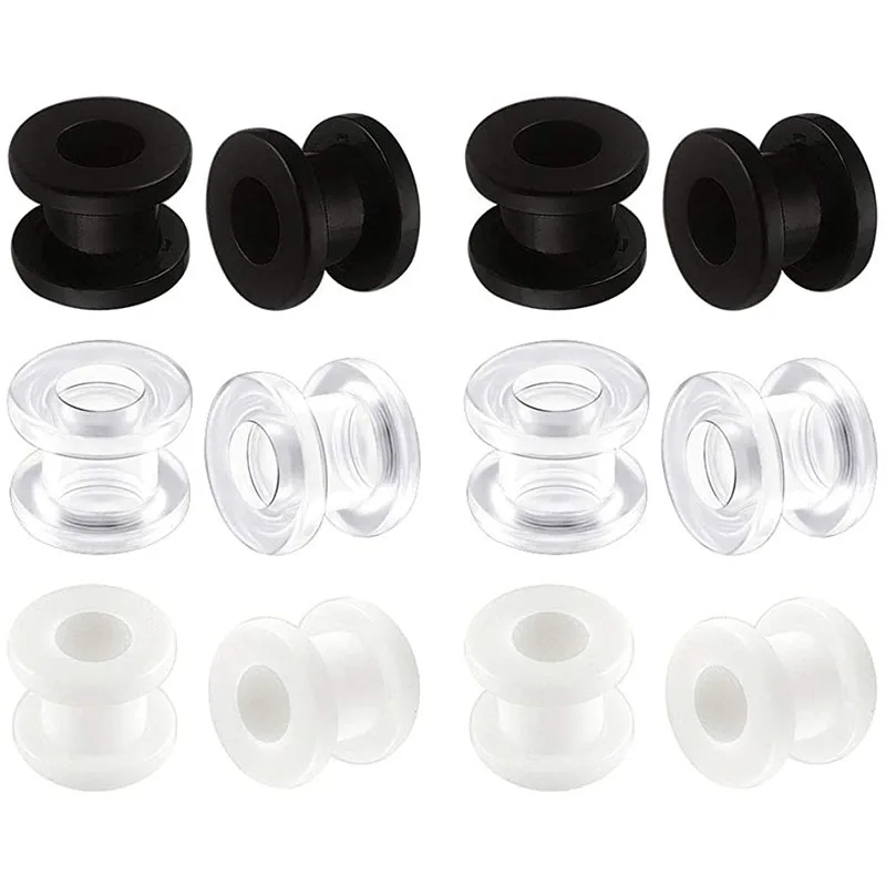 пластиковые трубы для детей. тоннель пластмассовый с шлагбаумом внутри игрушка. пластиковые тоннели. домик savic rody. Savic домик для грызунов.