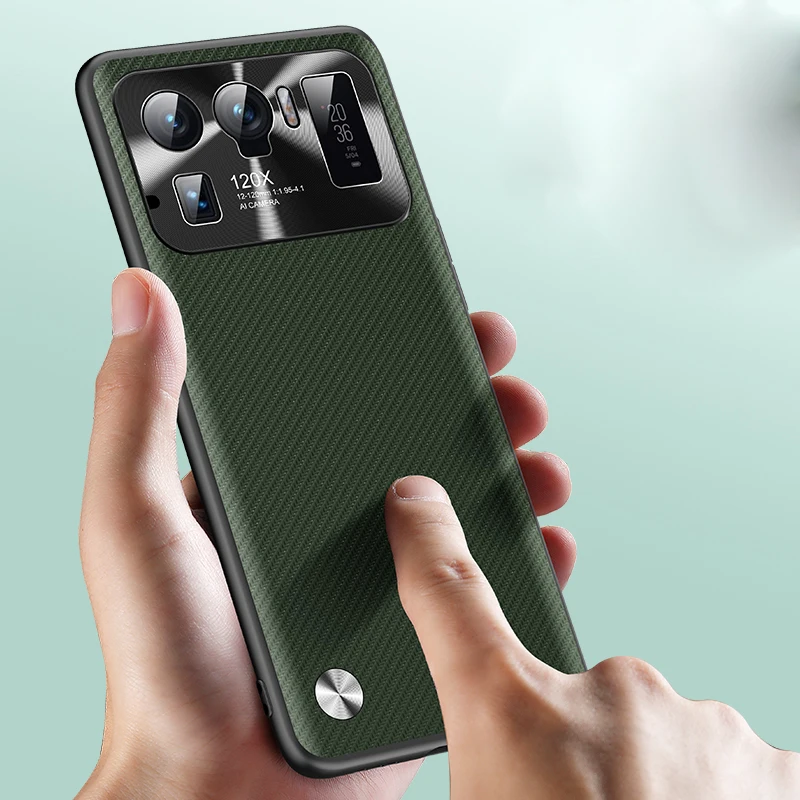

Чехол-накладка для Xiaomi Mi 11 Pro, 11 Lite, 11 Pro, 11 Pro