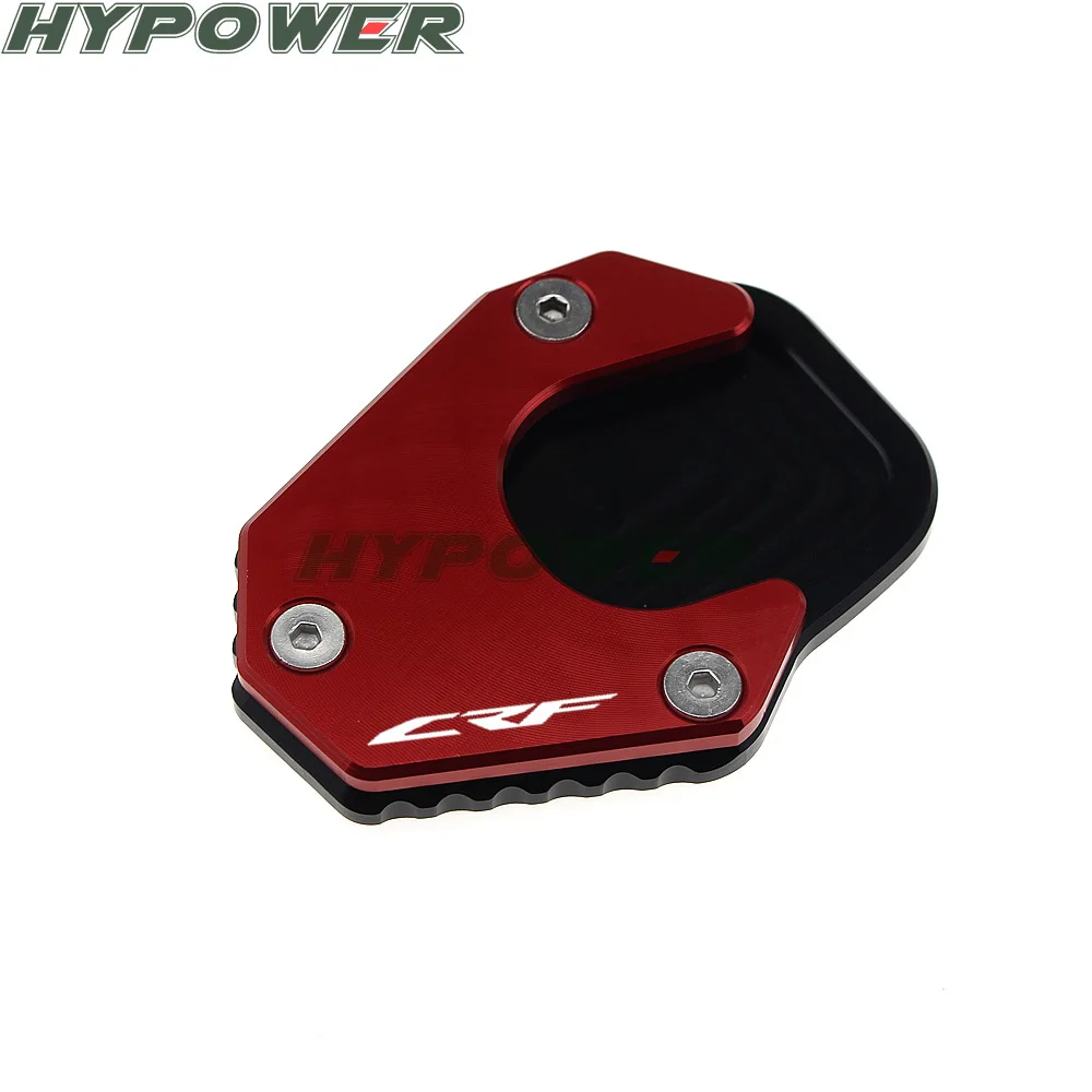 Подставка для мотоцикла HONDA CRF 250 RALLY CRF250L CRF250 2017-2020 | Автомобили и мотоциклы