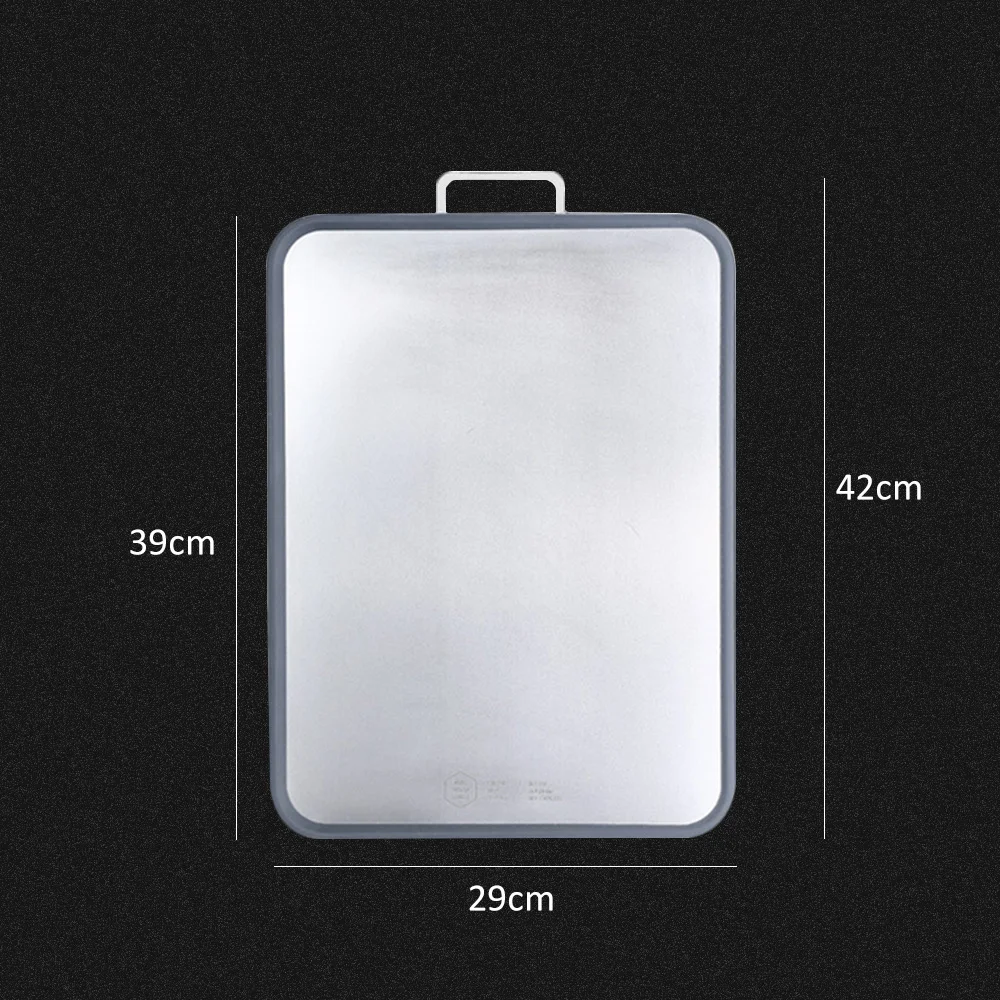 

Kitchen,Dining & Bar