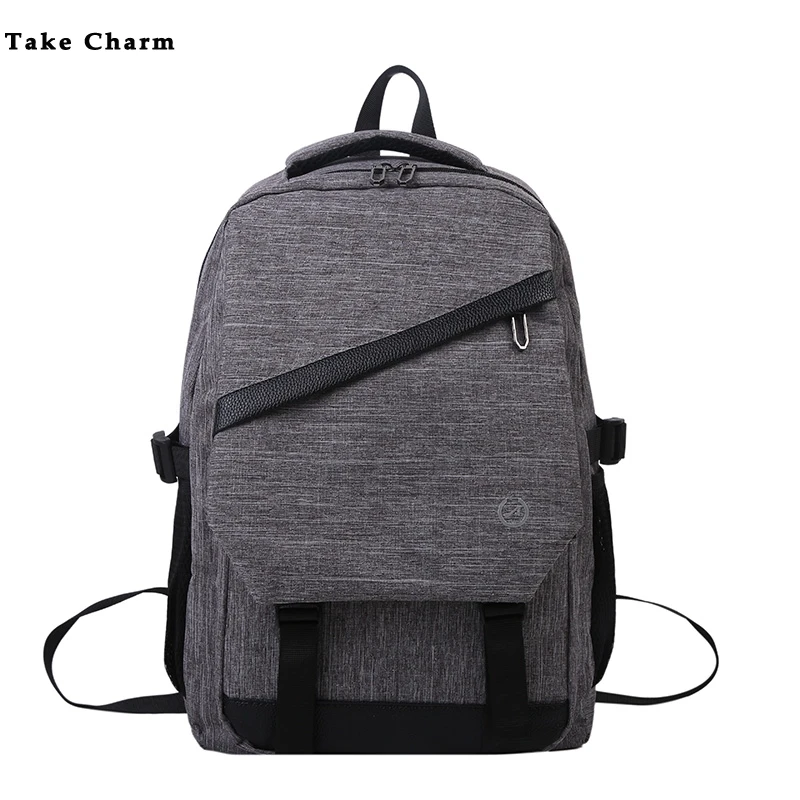 

Для самых маленьких девочек и мальчиков студенческий рюкзак, школьная сумка Водонепроницаемый Ткань Оксфорд и активного отдыха на свежем в...