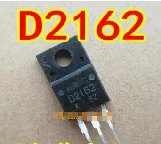 100% Новинка Бесплатная доставка D2162|Запасные части| |