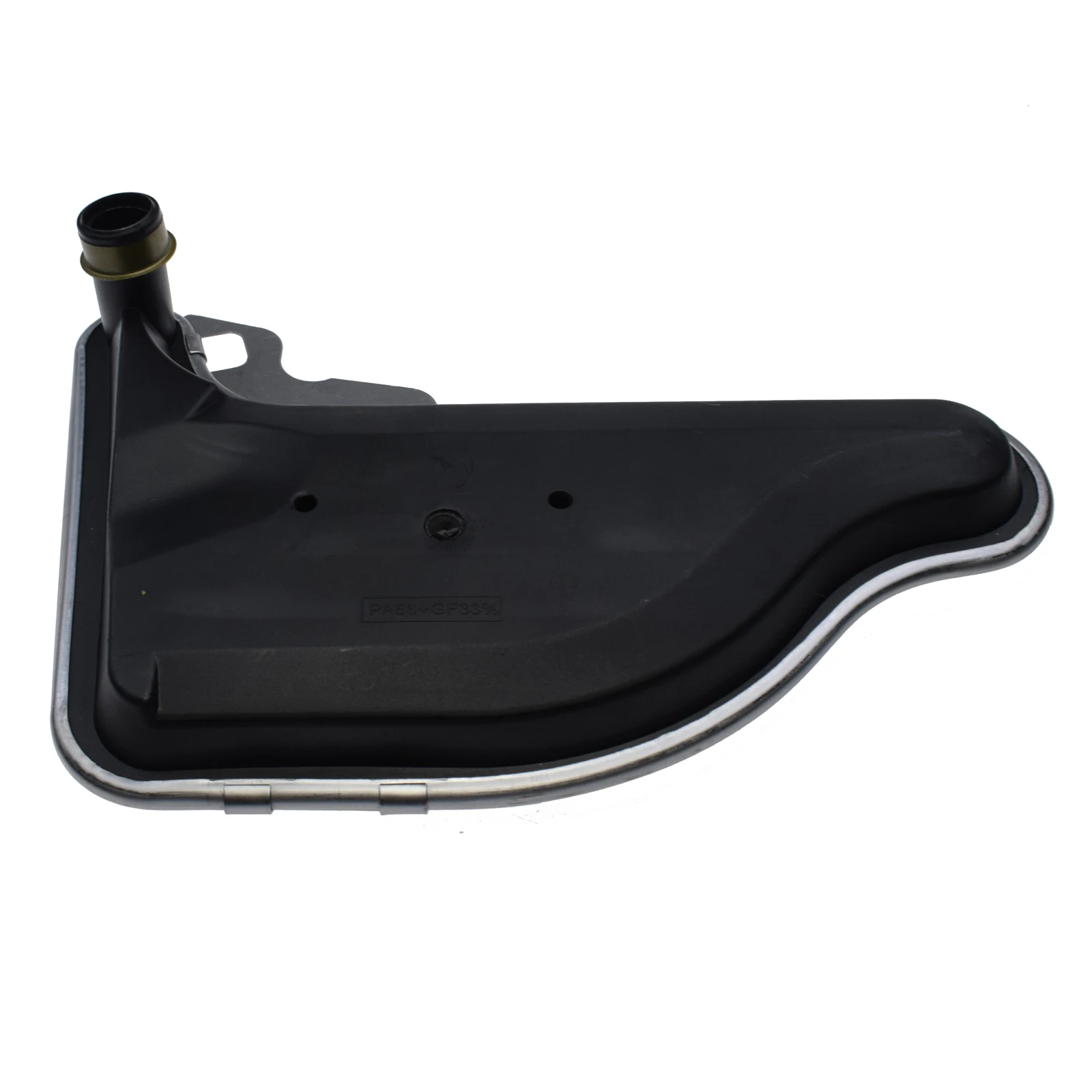 Фильтр автоматической передачи 24206433 + Сальниковая прокладка 24206182 для Buick Chevrolet