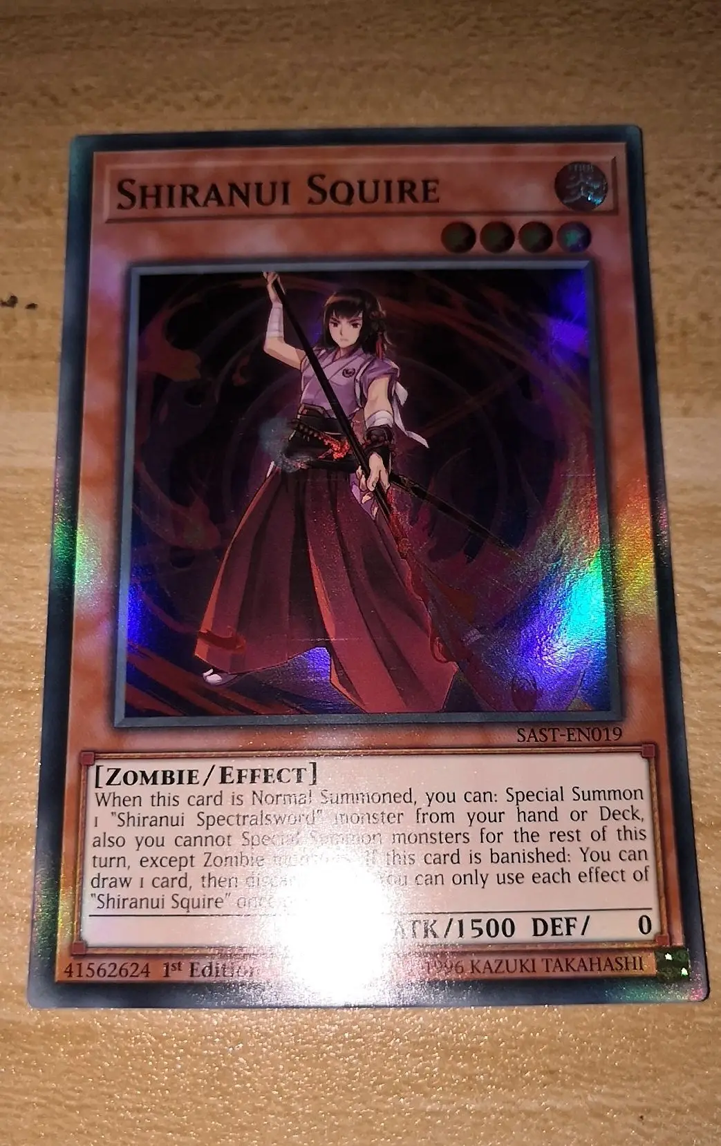 27 стилей оригинальные Yu Gi Oh английские Игрушки Хобби Коллекционные игрушки коллекция аниме-открытки - Цвет: 13
