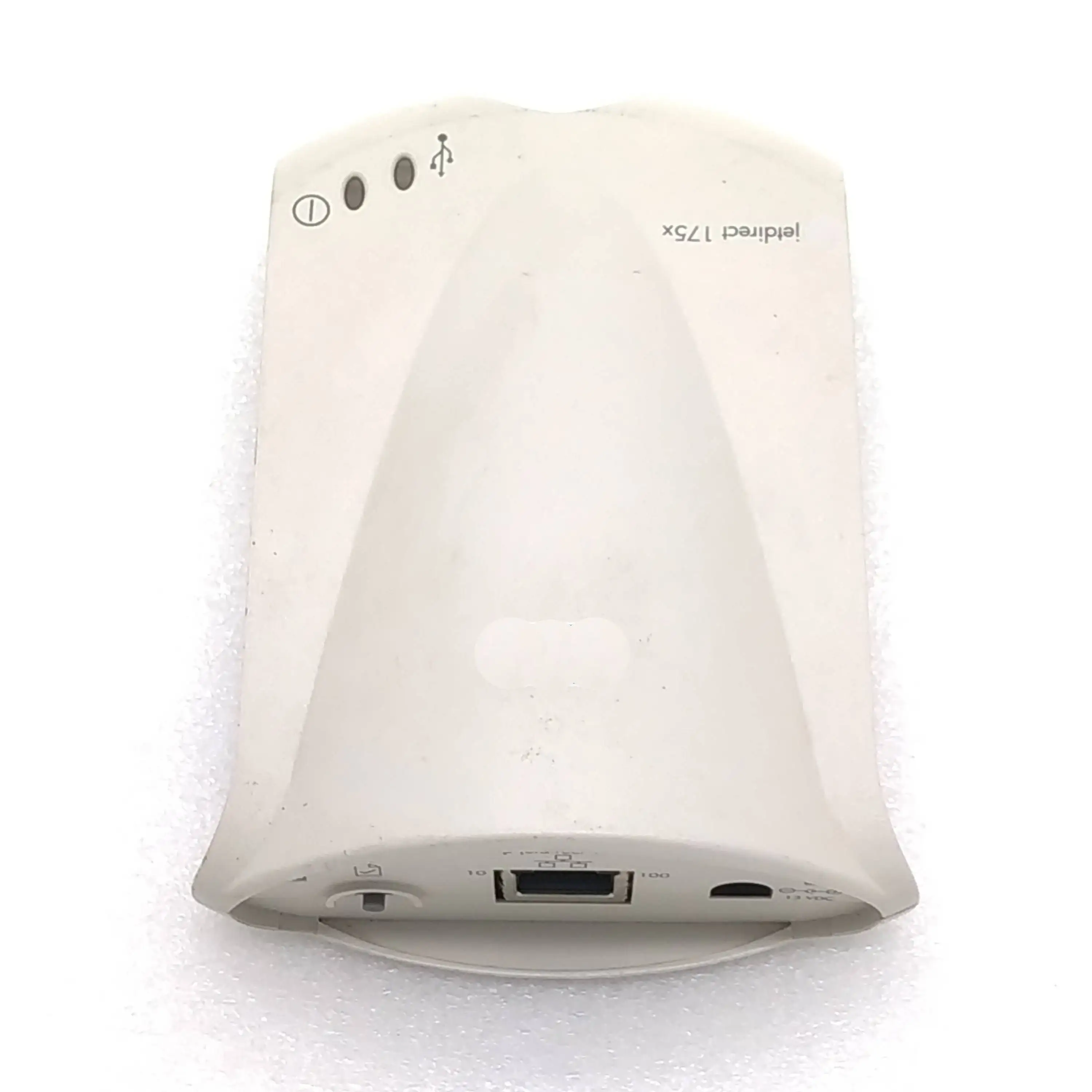 Запчасти для принтера HP jetdirect 175x внешний сервер печати J6035A J6035C J6035D J6035G J6035B без