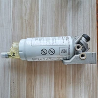 pl420 fuel oilwater separator assembly for truck fs19816 612630080088 1000424916 filter core assembly heating pump with base