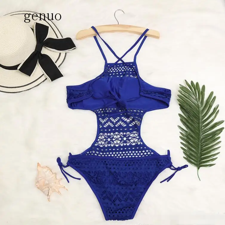 

Sexy Lingerie Women Hot Erotic Baby Dolls Dress Women Teddy Lingerie Women Transparent Erotic Underwear Backless