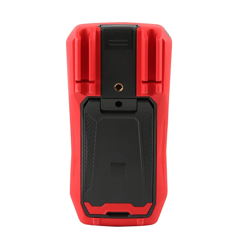 Цифровой мультиметр UNI-T UT61E + UT61B UT61D обновленный 1000 В True RMS тестер напряжения и