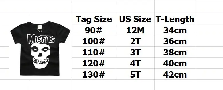 

Kids Boys Funny Halloween T-shirts Clothes Baby T Shirt Children Clothing Tops