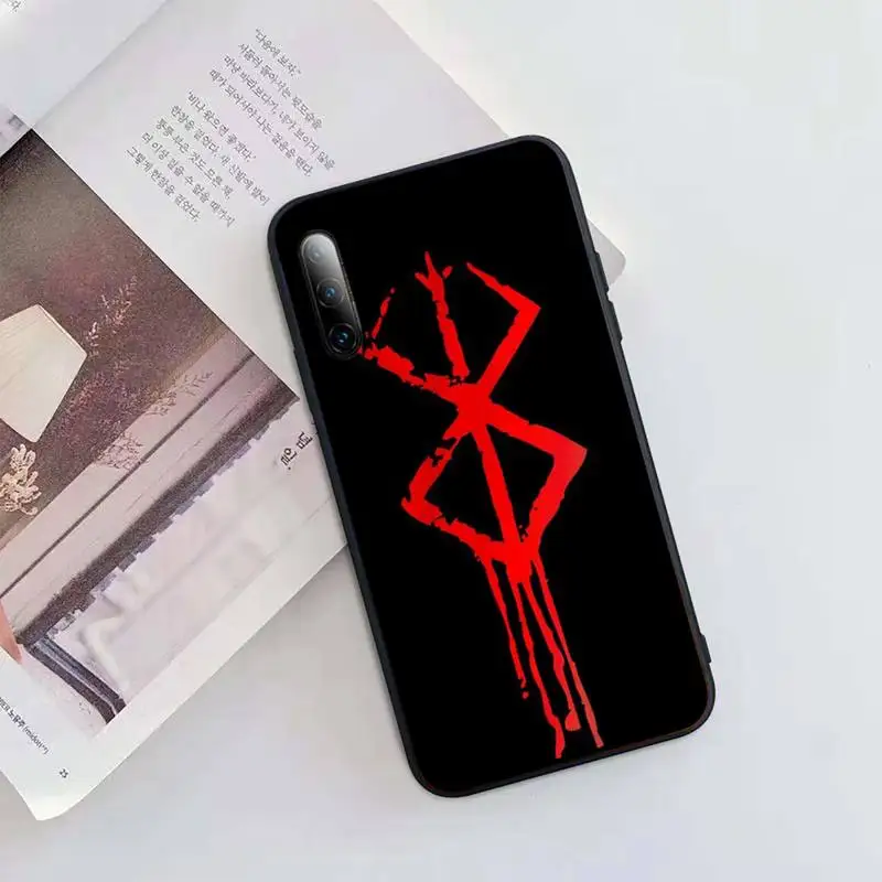 Чехол для iPhone 11 12 mini pro XS MAX 8 7 6 6S Plus X 5S SE 2020 XR | Мобильные телефоны и аксессуары