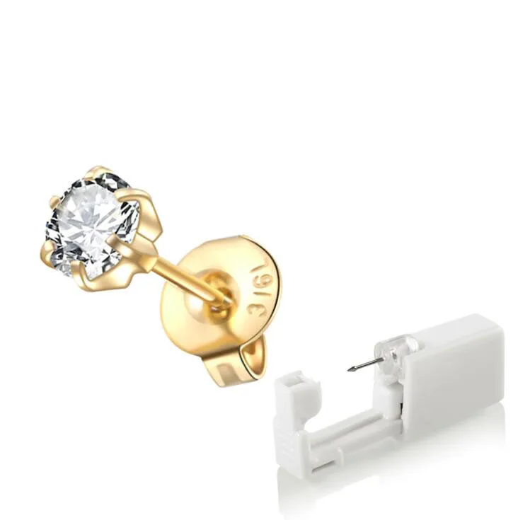 1 шт. набор инструментов для защиты от боли | Украшения и аксессуары