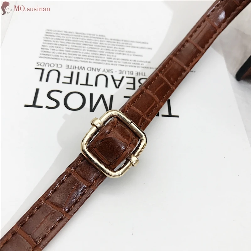 Women Bag Female Leather Handbags Small Messenger Bag Chain Flip Tote Crossbody Bags for Women Vintage Shoulder Bag Bolsos
