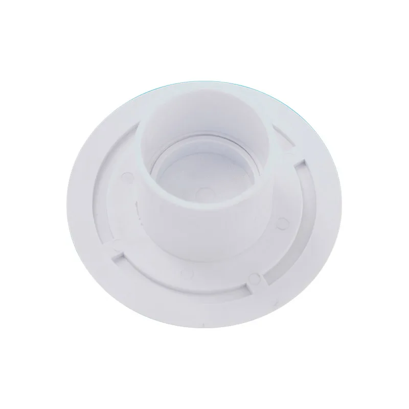 Универсальный сменный фитинг для спа насадка бассейна обратный соединитель