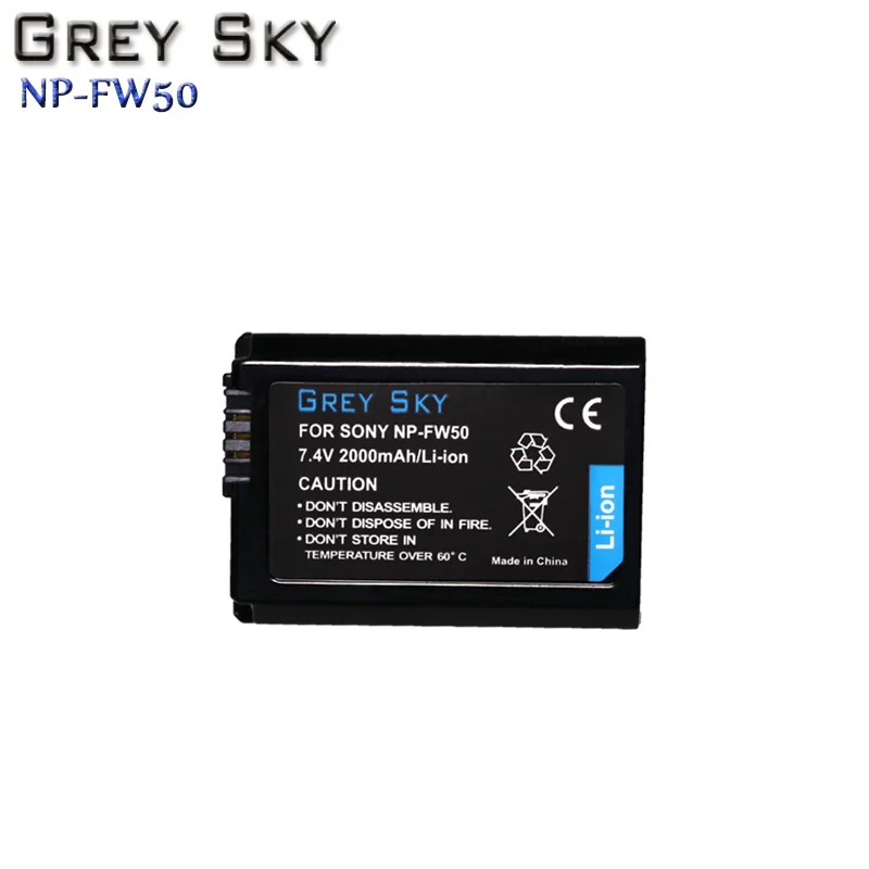 Двойное зарядное устройство + батарейка 4шт.|Цифровые аккумуляторы| |