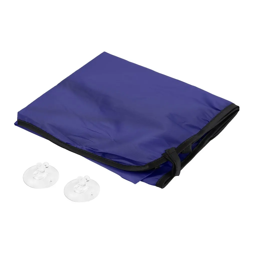 Мужской фартук для бритья бороды 6 цветов|Шапочки фольга и обертки| |