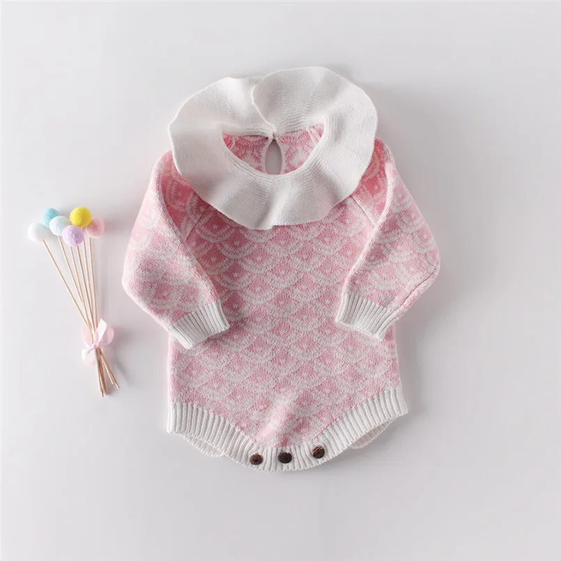 

Soft breathable princes girls costumes clothes Christmas romper newborn baby girls jumpsuit infant kids bodysuit toddler onesie