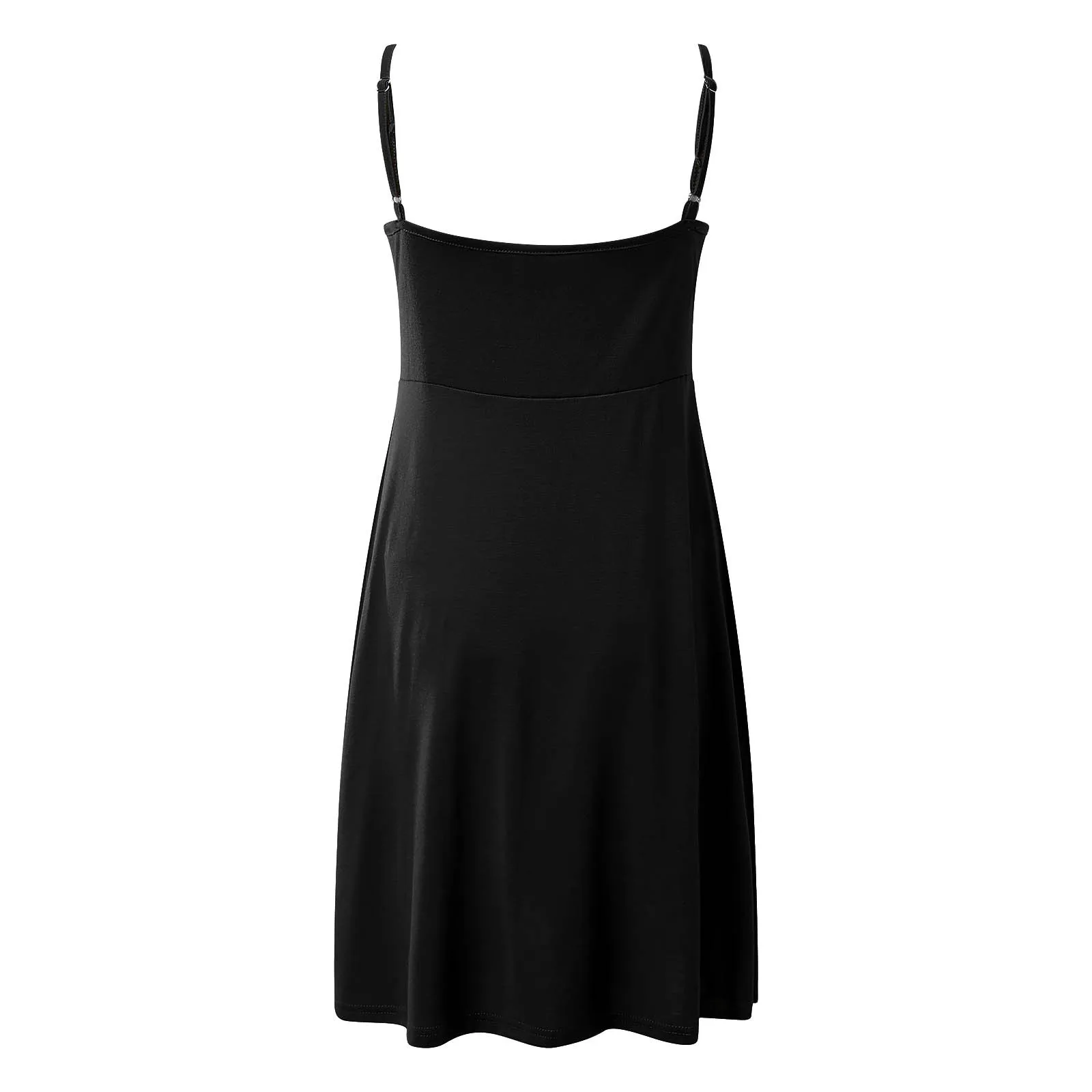 

Summer Maternity Dress Cotton Pregnancy Clothes Sleeveless Nursing Dress Pregnancy Dress for Pregnant Women Breasteeding Dress