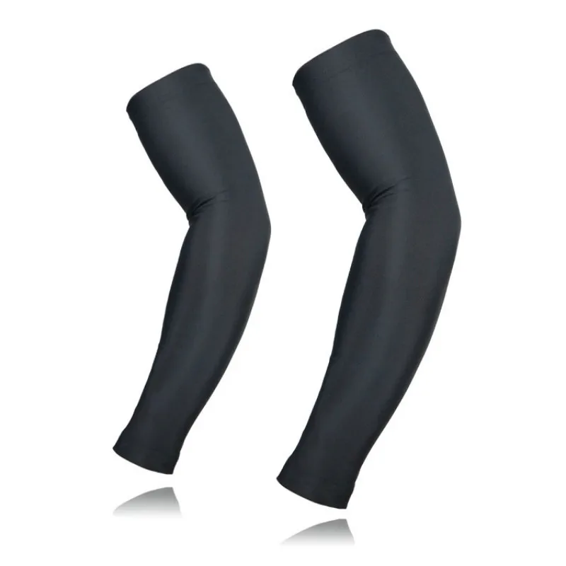 Нарукавники для езды на велосипеде мужчин и женщин|bike mp3|bike sleevesleeve leg |