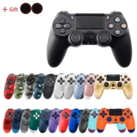 wireless controller bluetooth controller for ps4 gamepad for playstation 4 joystick for ps4 console all tested before shipment