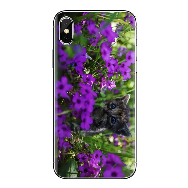 Обои для iPhone XS Max XR X 4 4s 5 5S 5C SE 6 6S 7 8 Plus samsung Galaxy J1 J3 J5 J7 A3 A5 |