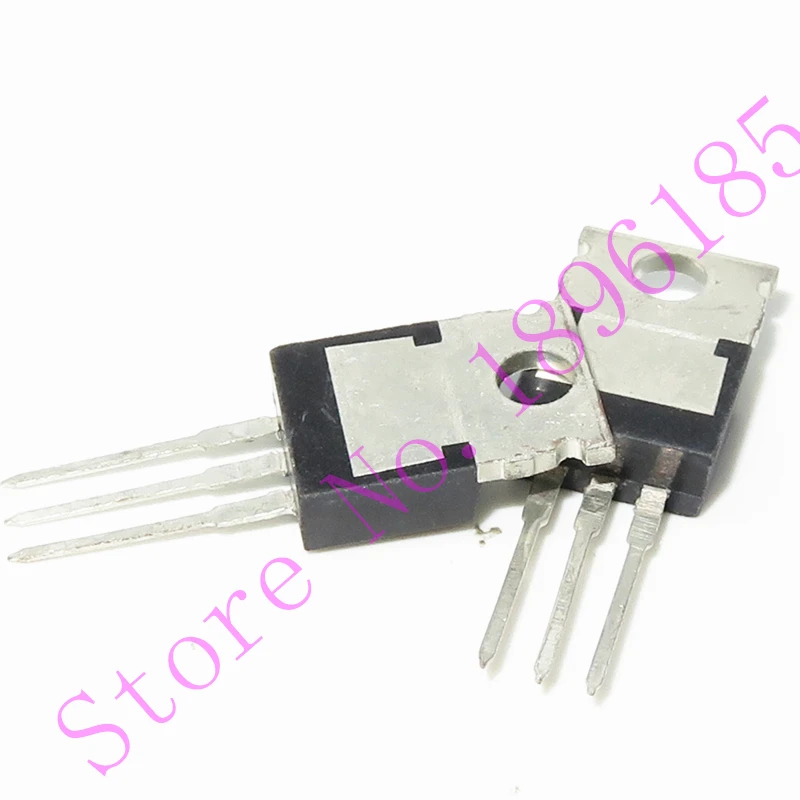 1 шт./лот IRF1010EPBF IRF1010 F1010E TO 220 84A 60V новый оригинальный Φ Power MOSFET(Vdss = Rds(on)= 12mohm Id
