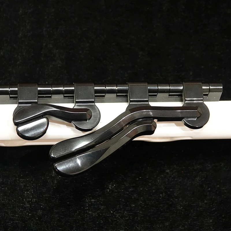 Сделано в Японии имитация саксофона специальный дизайн материал изготовленный