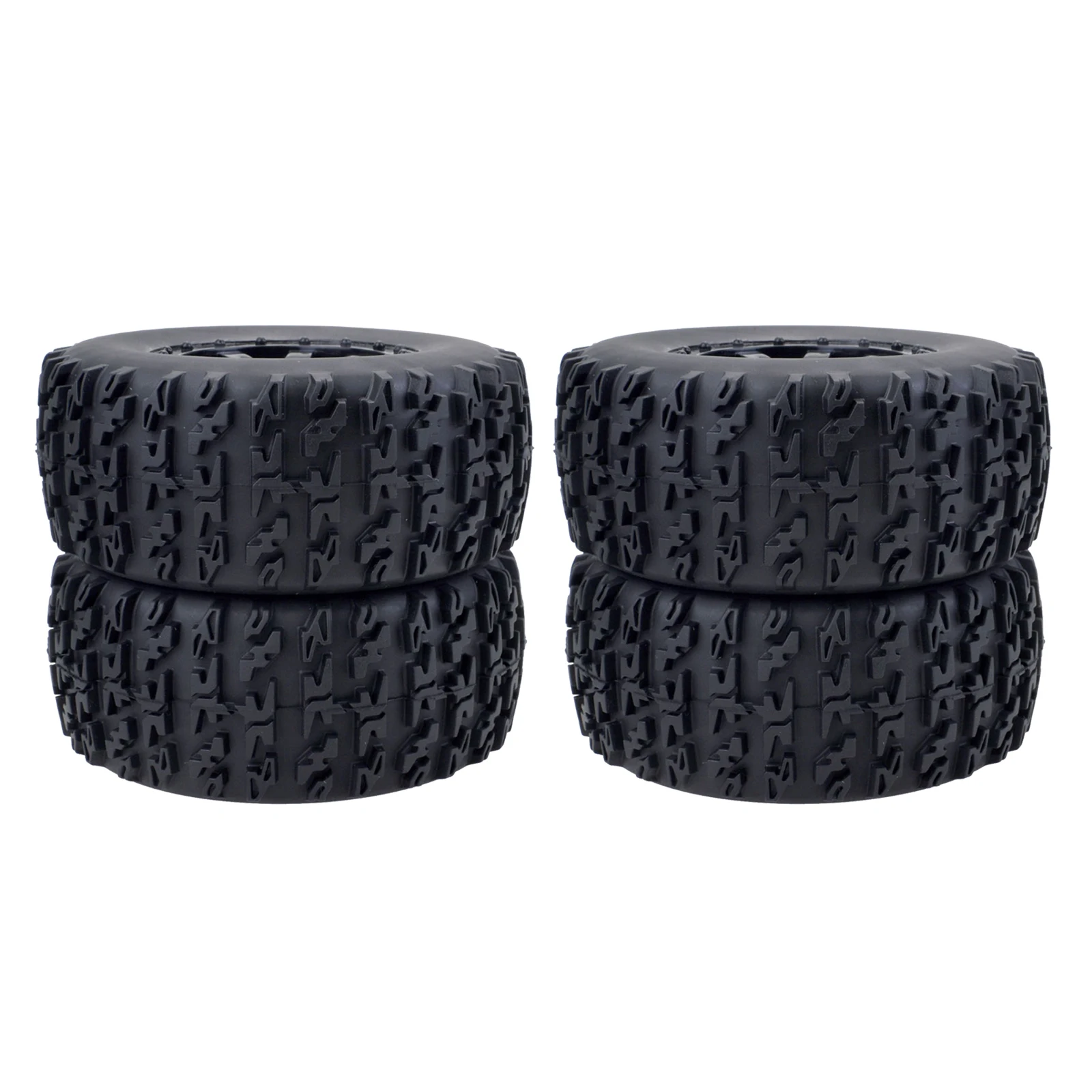 короткие конечно грузовые ш