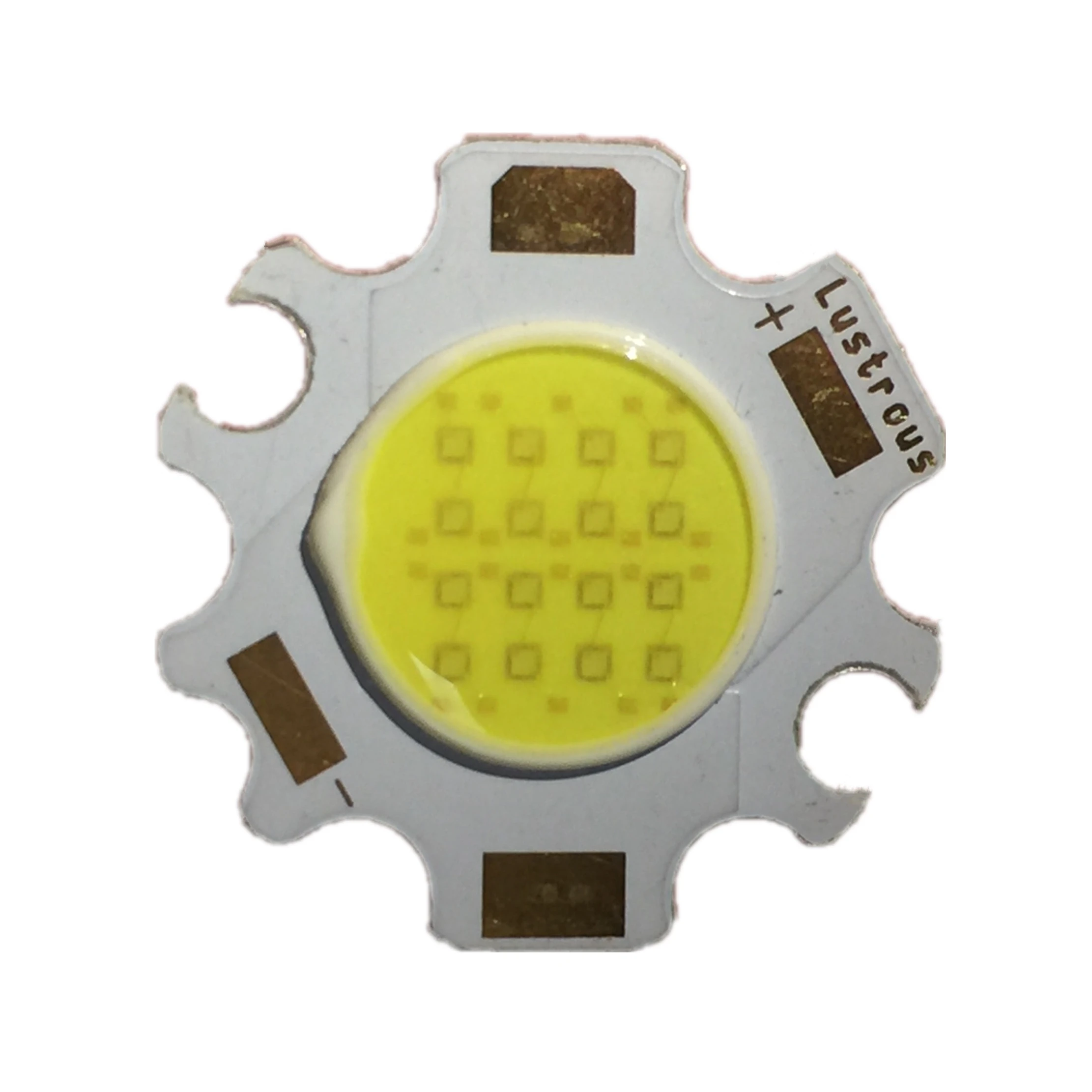 Светодиодная панель gu10 mr16 t10 для внутреннего освесветильник 150 шт. cob 13 5 Вт 7 2-8 в |