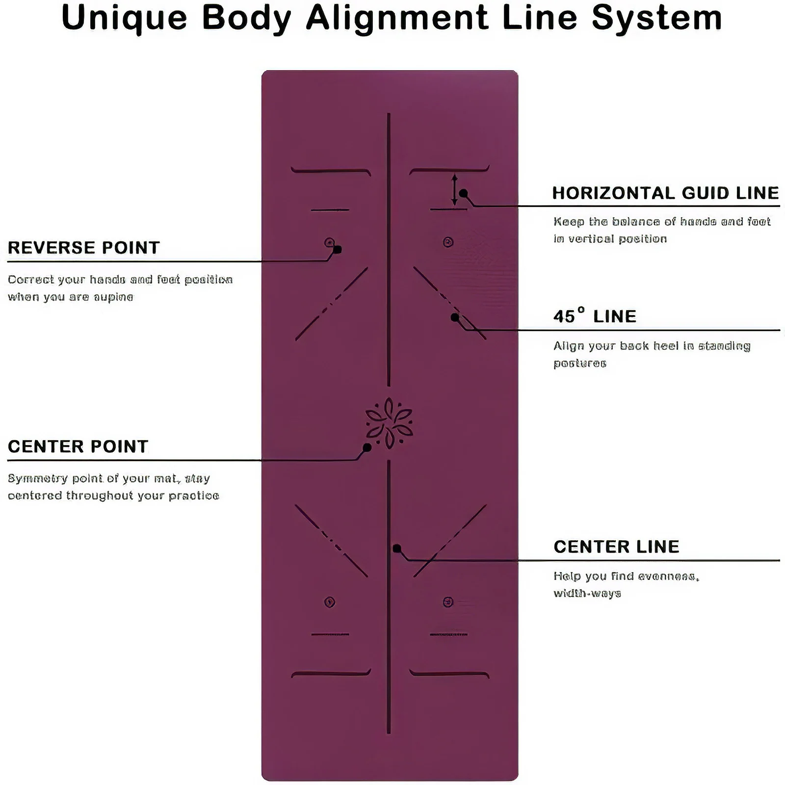 구매 피트니스 요가 매트 마이크로 화이버 인쇄 패턴 접이식 휴대용 필라테스 요가 타올 소프트 안티-슬립 실내 야외 스포츠 매트 체육관 매트 구매 피트니스 요가 매트 마이크로 화이버 인쇄 패턴 접이식 휴대용 필라테스 요가 타올 소프트 안티-슬립 실내 야외 스포츠 매트 체육관 매트