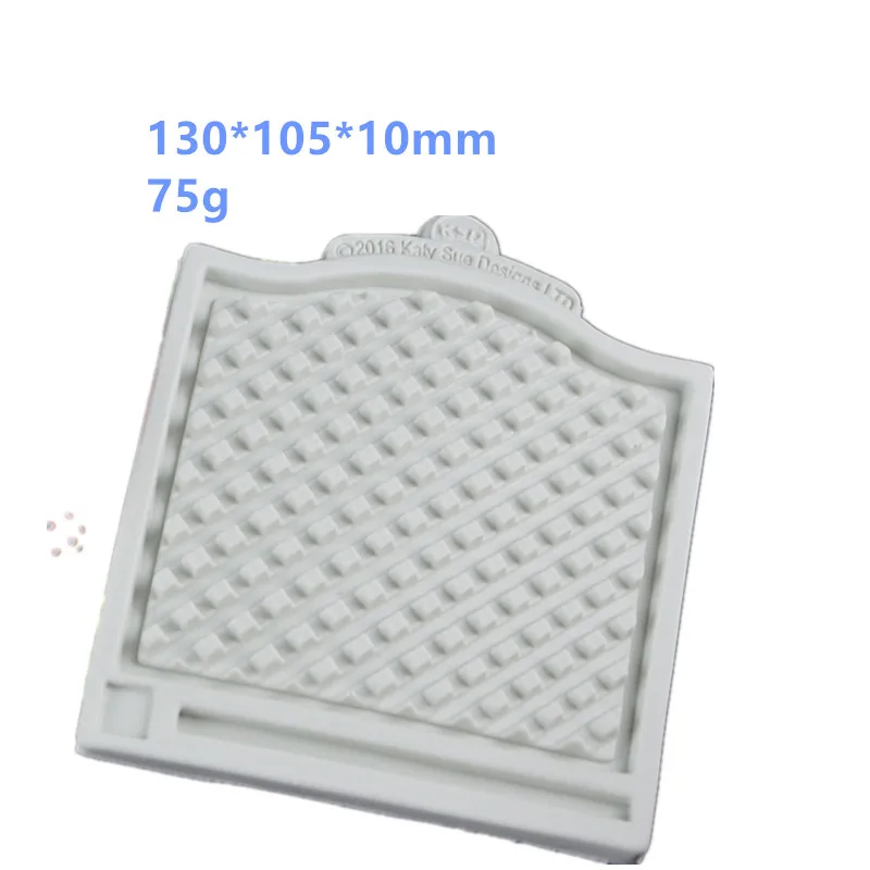 Сахарная форма для выпечки сделай сам в сухом стиле забора сетчатого поля и сада