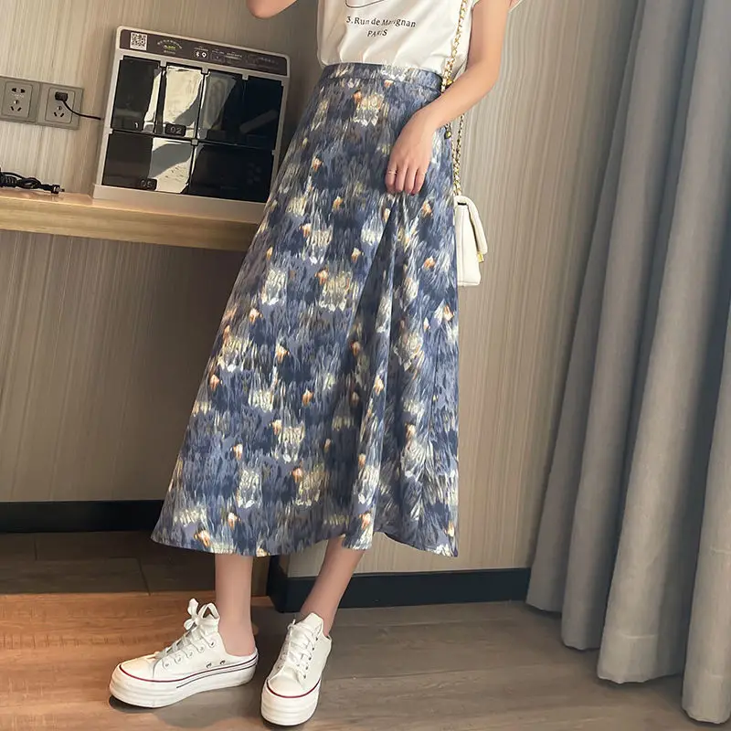 

https://mobile.yangkeduo.com/goods.htmlgoods_id=246993654275