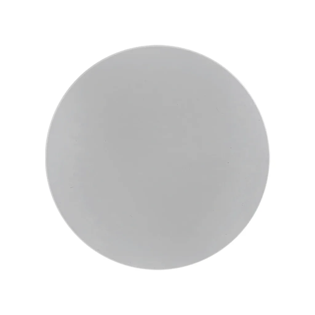 Амортизирующая резиновая домашние тапочки двери протектор для задней стенки