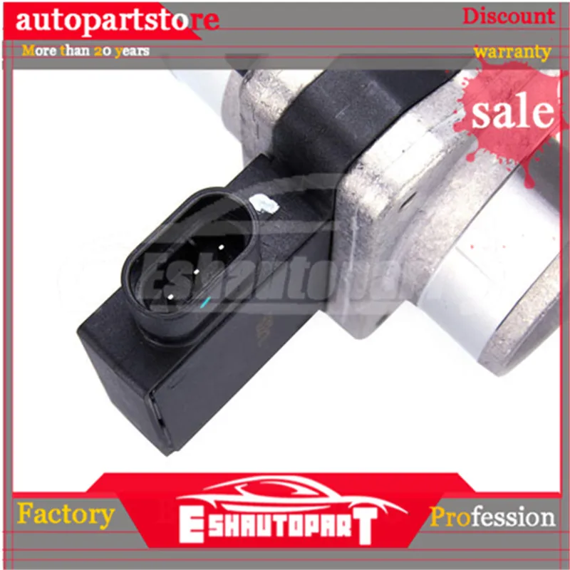 Датчик расхода воздуха MAF для Chevrolet Commercial fluetwood Beretta Corsica Astro S10 Caprice Blazer 3.1L 4.3L 5.7L