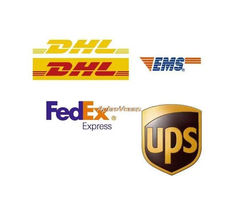 Глобальная экспресс-доставка Ups фотосессия гарантия безопасности и