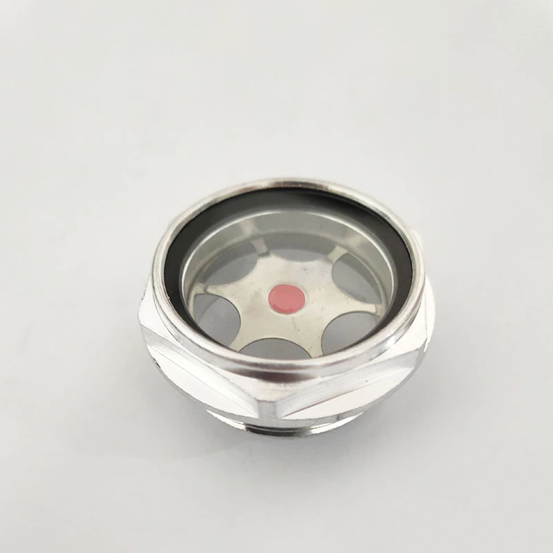 1/4 &quot3/8&quot 1/2 &quot3/4&quot 1 &quot1-1/4&quot 1-1/2 &quotBSP Мужская резьба из алюминиевого сплава с