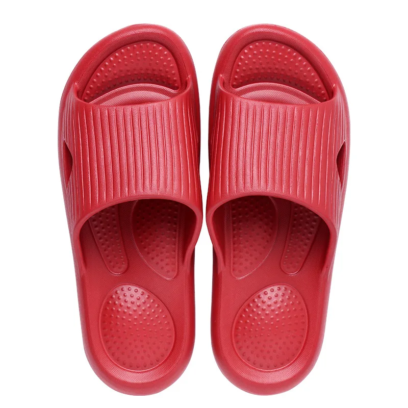 

Basketball shoes sneakers breathable A2dads