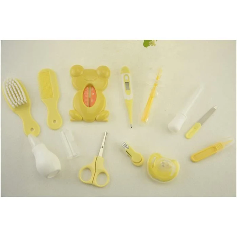 Детская машинка для стрижки ногтей | Мать и ребенок