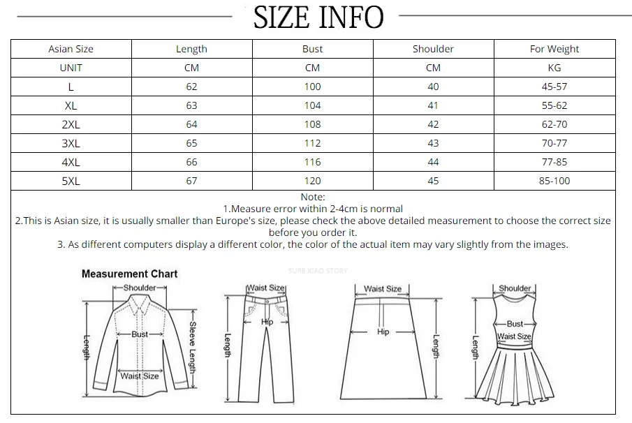 

Chiffon Blouses Shirts Lady Oversize Casual V-Neck Loose Tops Women Spring Summer Style Half Sleeve Blusas Plus Size 5XL