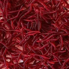 Реалистичная силиконовая Красная светящаяся искусственная резиновая приманка для дождевого червя, 50 шт., приманка со вкусом креветки, снасть для ловли баса и карпа