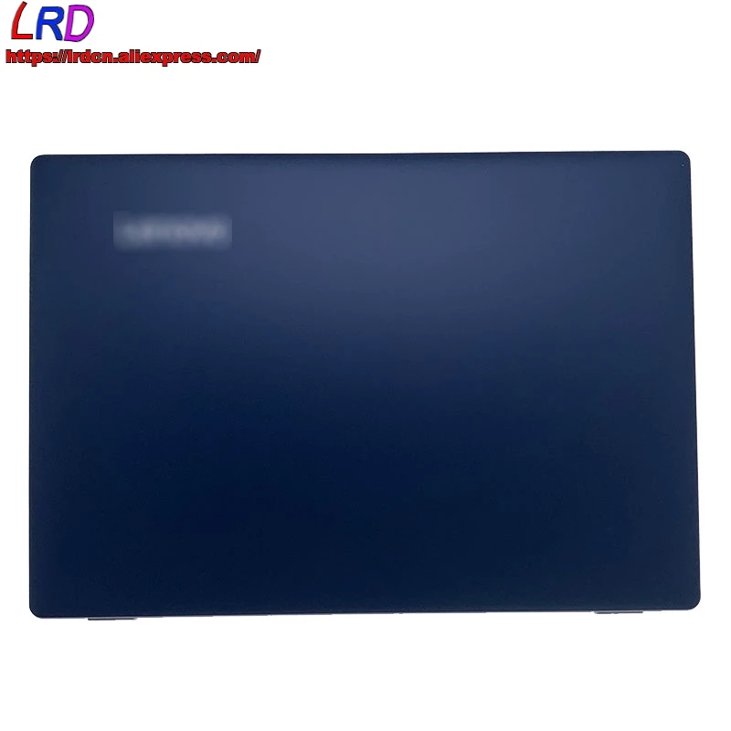 Чехол-накладка для Lenovo Ideapad 110S-14IBR ноутбука 5CB0M70045 | Компьютеры и офис
