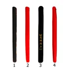 Эластичная сумка для удочки, чехол для удочек, чехол с защитой от царапин, Защитная сумка для удочки, чехол для хранения носков, Рыболовный инструмент