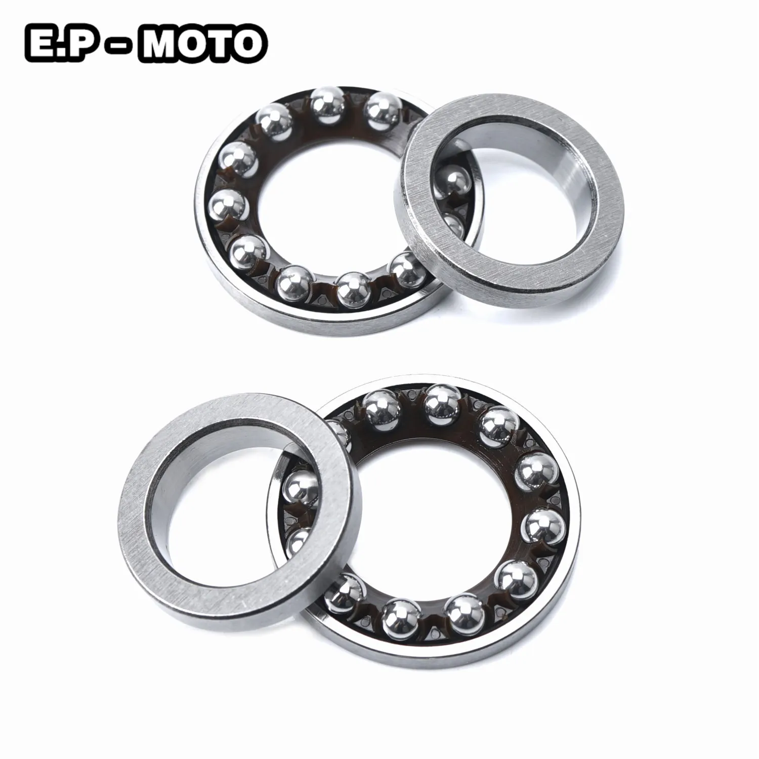 Для Yamaha R1/R6/MT03/MT07/MT09 MT10/FZ6N/FZ8N/FZ1N/FZ1000/R3/R25/XJ6 чехол для переднего рулевого колеса